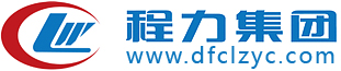 濰坊晨星化工科技有限公司